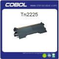 Toner Cartridge Tn2225 for Brother
